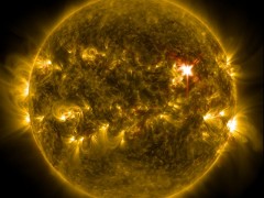 solar-flare-601031_640