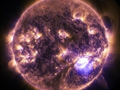 solar-flare-601043_640