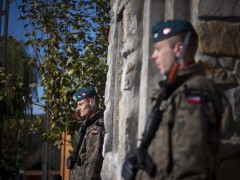 soldier-504942_640