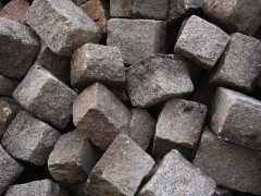 stones-450329_640