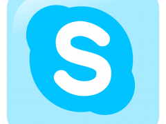 1024px-Skype.svg