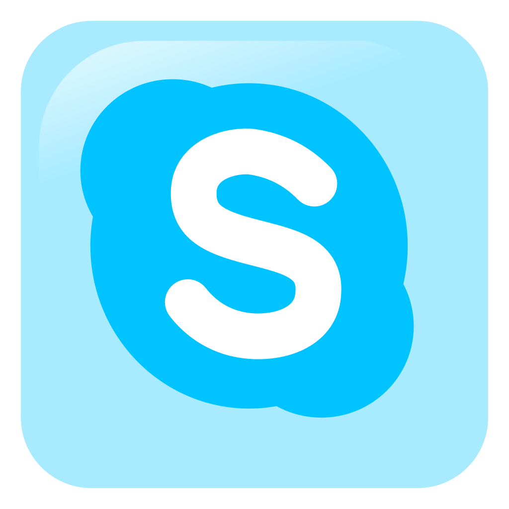 1024px-Skype.svg