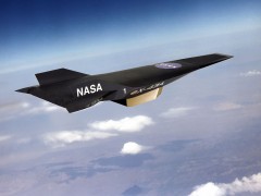 1280px-X43a2_nasa_scramjet