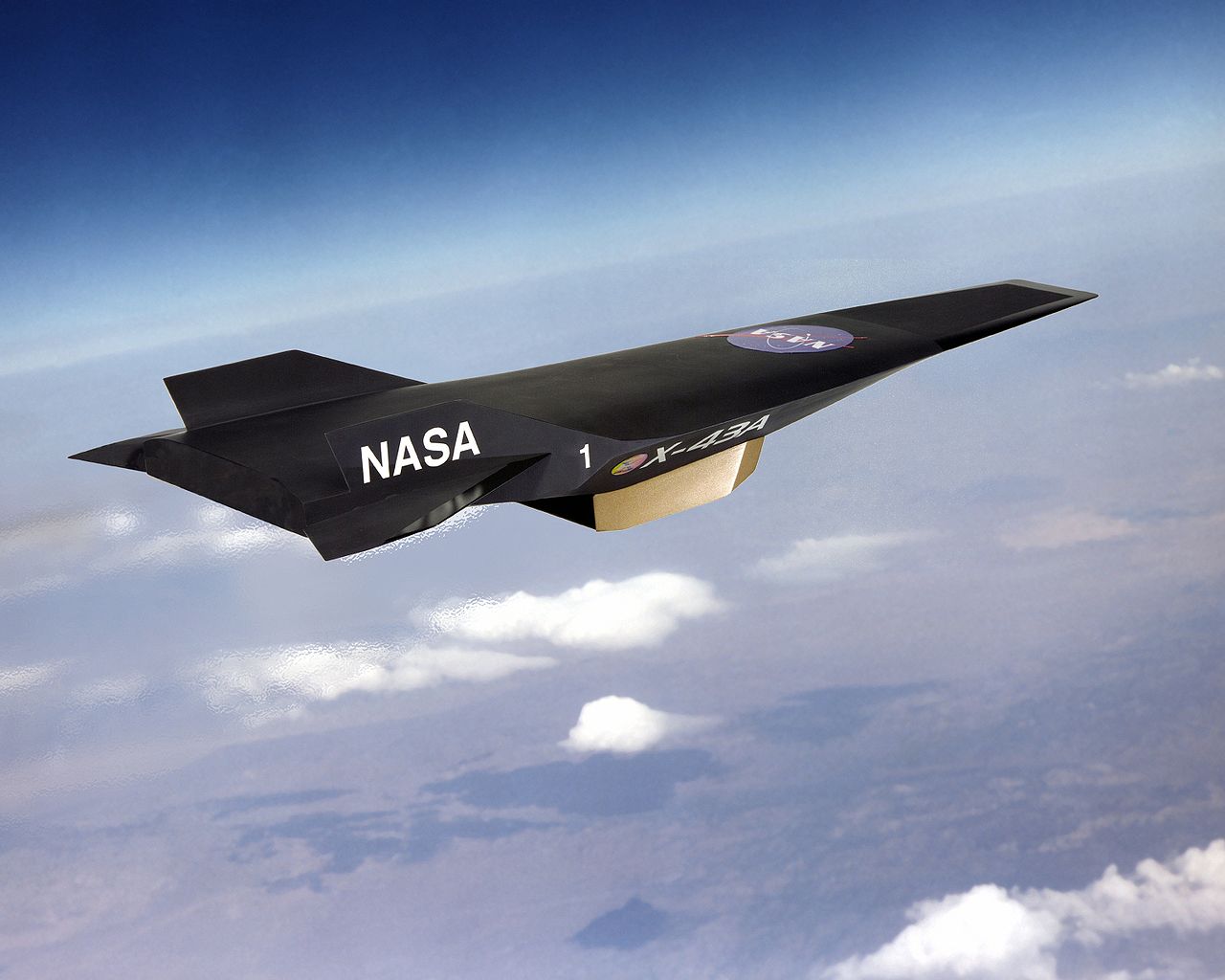 1280px-X43a2_nasa_scramjet