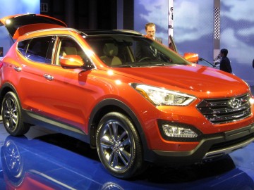2013_Hyundai_Santa_Fe_Sport_--_2012_NYIAS