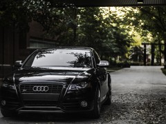 Audi_S4_(B8)