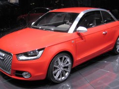 Audi_metroproject_quattro_concept