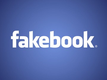 El_Peligro_de_Facebook