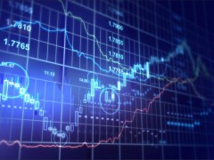 Forex_-_14414548937
