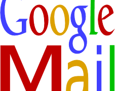 GMail_userbox_logo