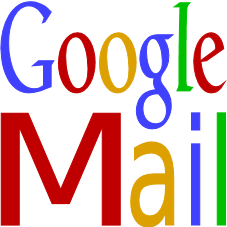 GMail_userbox_logo