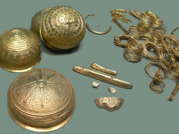 Goldfund_von_Eberswalde