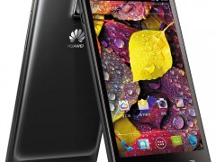 Huawei_U9500_Ascend_D1