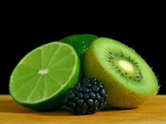 Lime_and_kiwi