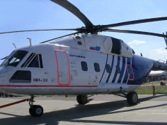 Mi-38_on_MAKS-2005_airshow