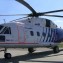 Mi-38_on_MAKS-2005_airshow