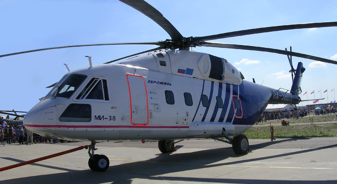 Mi-38_on_MAKS-2005_airshow