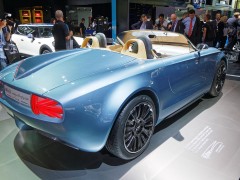 Mini_Superleggeria_-_Mondial_de_l'Automobile_de_Paris_2014_-_003