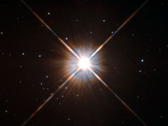 New_shot_of_Proxima_Centauri,_our_nearest_neighbour