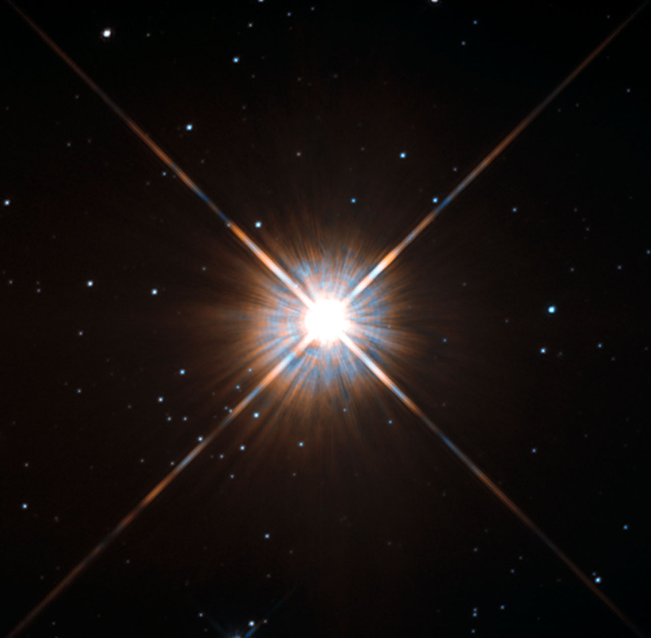 New_shot_of_Proxima_Centauri,_our_nearest_neighbour