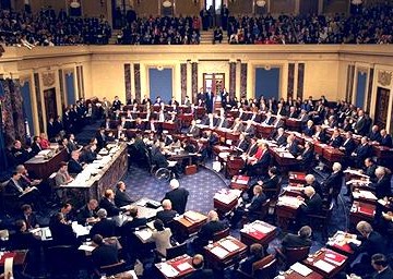 Senate_in_session