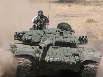 T-72_Ajeya1