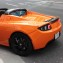 Tesla_Roadster_rear_side