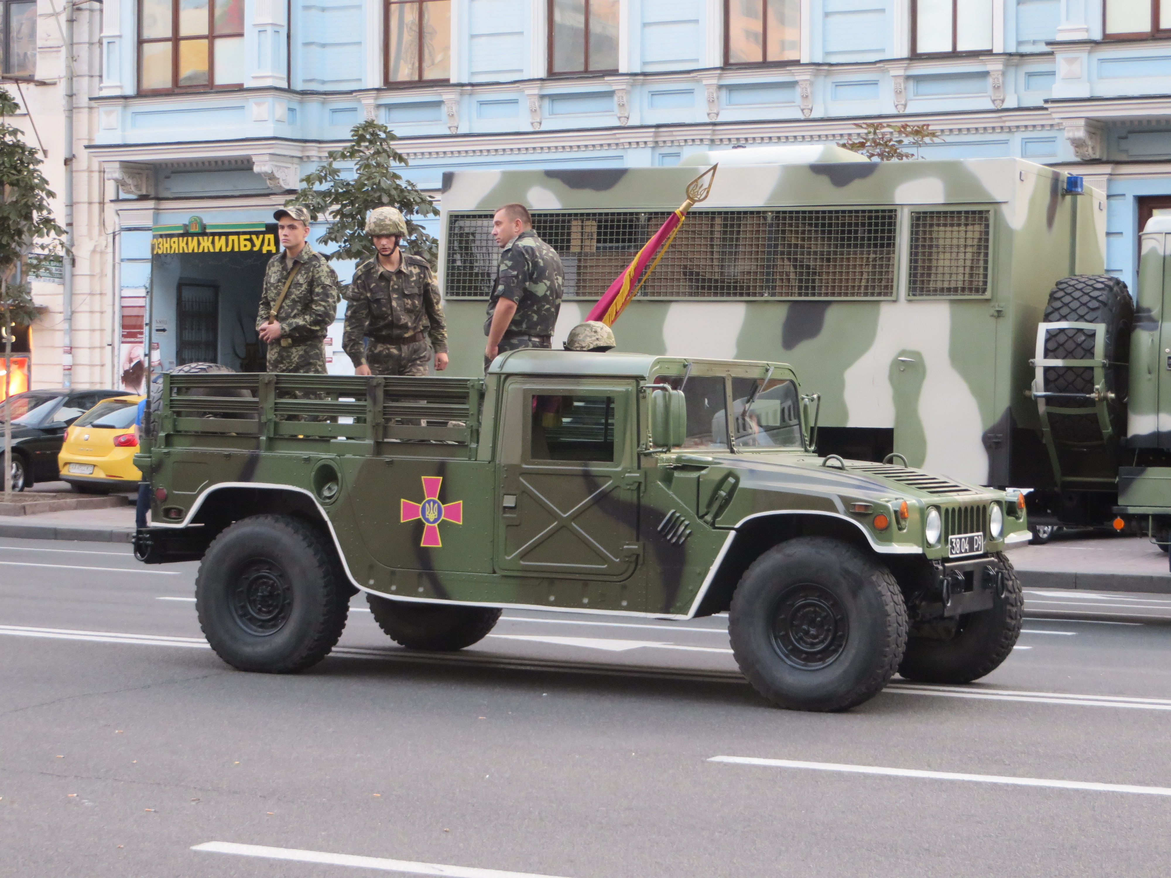 Ukrainian_Humvees_IMG_7649