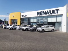 Unley_Renault_-_Nissan_(10436922556)