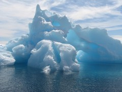 arctic-415209_640