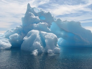 arctic-415209_640