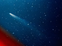 comet-602289_640