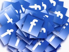 facebook-254165_640