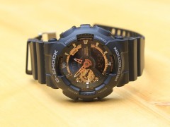 g-shock-761271_640