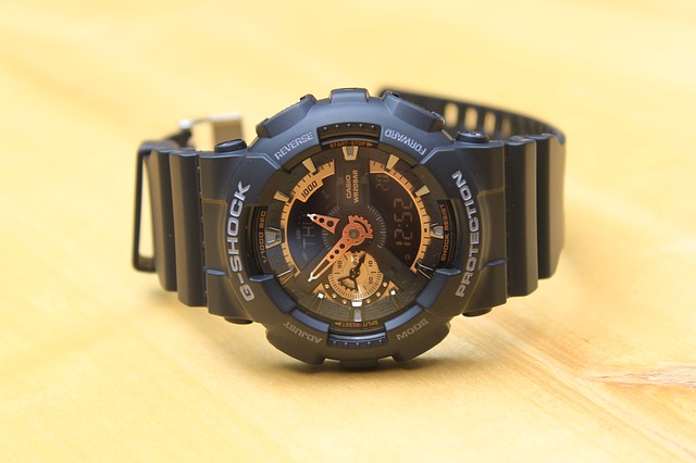 g-shock-761271_640