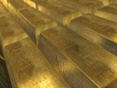 gold-163519_640