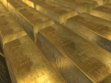 gold-163519_640