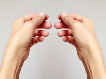 hands-552272_640