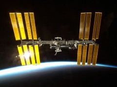 iss-600459_640