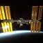 iss-600459_640