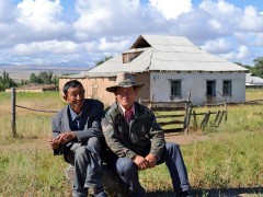 kyrgyzstan-622995_640