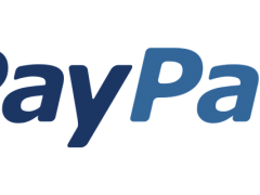 paypal-784403_640