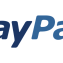 paypal-784403_640