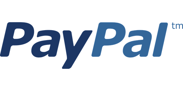 paypal-784403_640