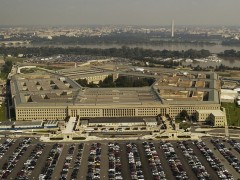 pentagon-80394_640