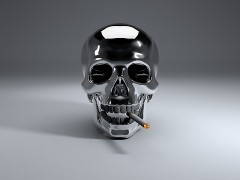 smoking-707214_640