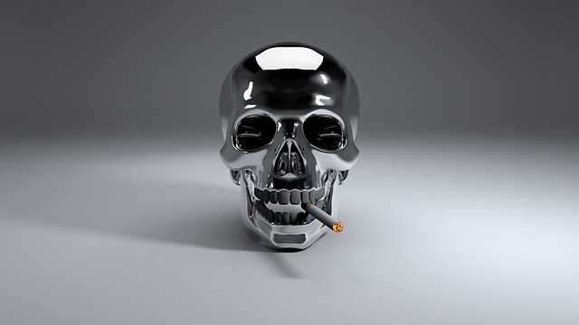 smoking-707214_640