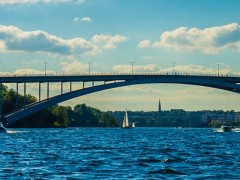 stockholm-446585_640