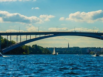 stockholm-446585_640