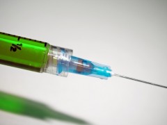syringe-417786_640